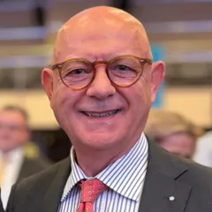 Alptekin Oktayer