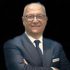 Besim Oktayer