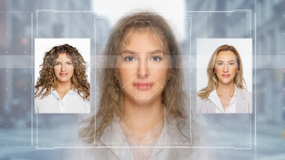 Deepfake Uygulamasıyla Akılalmaz Şantaj