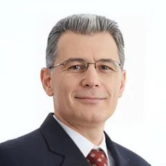 Dr. Atilla Gültekin