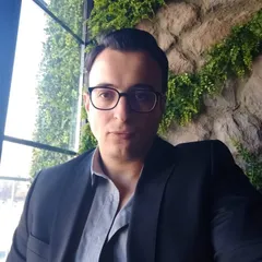 Engin Demirbilek