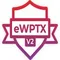 eWPTX
