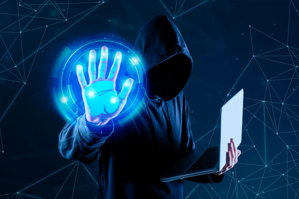 Hackerlar Artık Kapınızın Kilidini De Kırabilecek