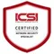 ICSI