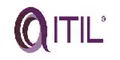 ITIL