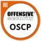 OSCP
