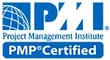 PMI