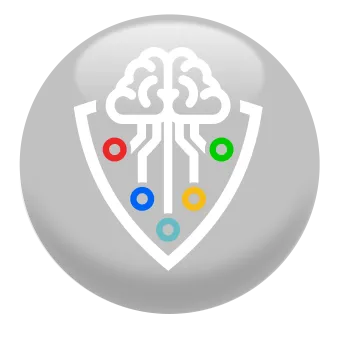 RevBits Cyber Intelligence Platform