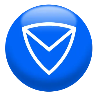 RevBits Email Security