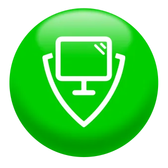 RevBits Endpoint Security