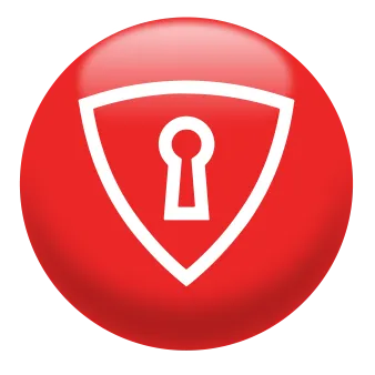 RevBits Privileged Access Management