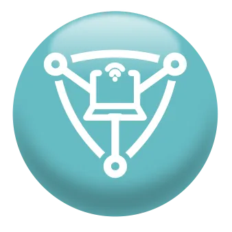 RevBits Zero Trust Network