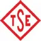 TSE