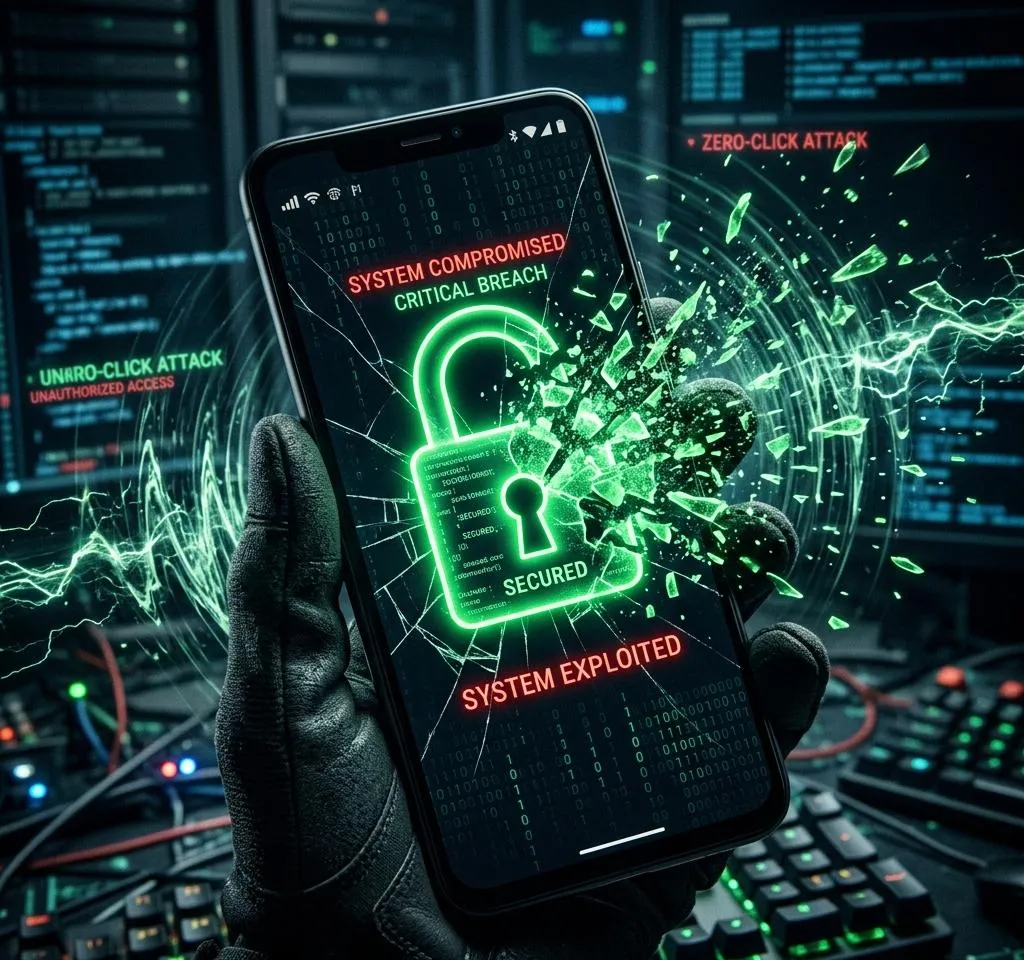 Meta, Aktivistlere Yönelik WhatsApp Sıfır Tıklama Saldırısını Doğruladı